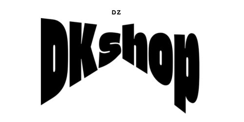 DKshopDZ